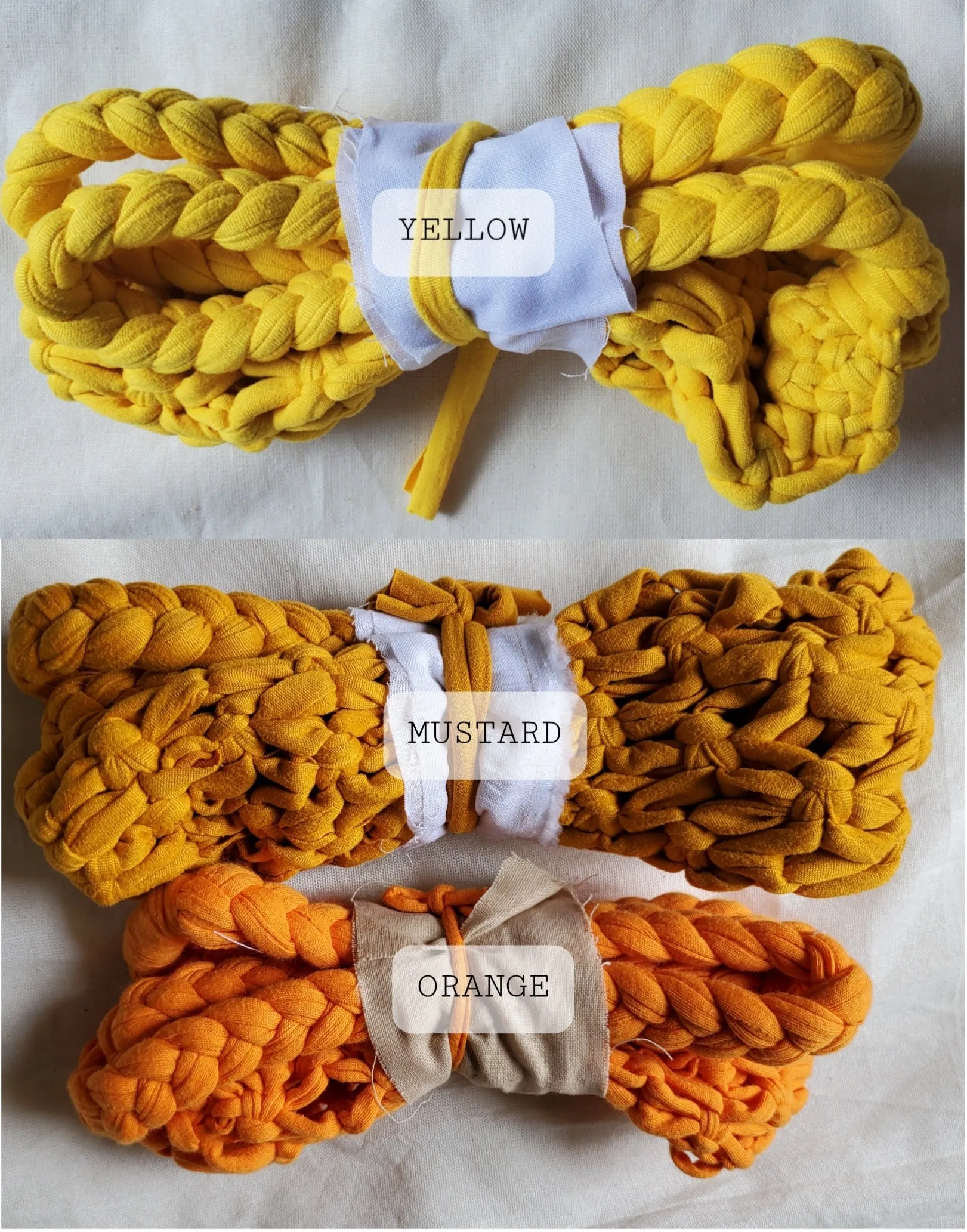 Alpas Pompom Keychain