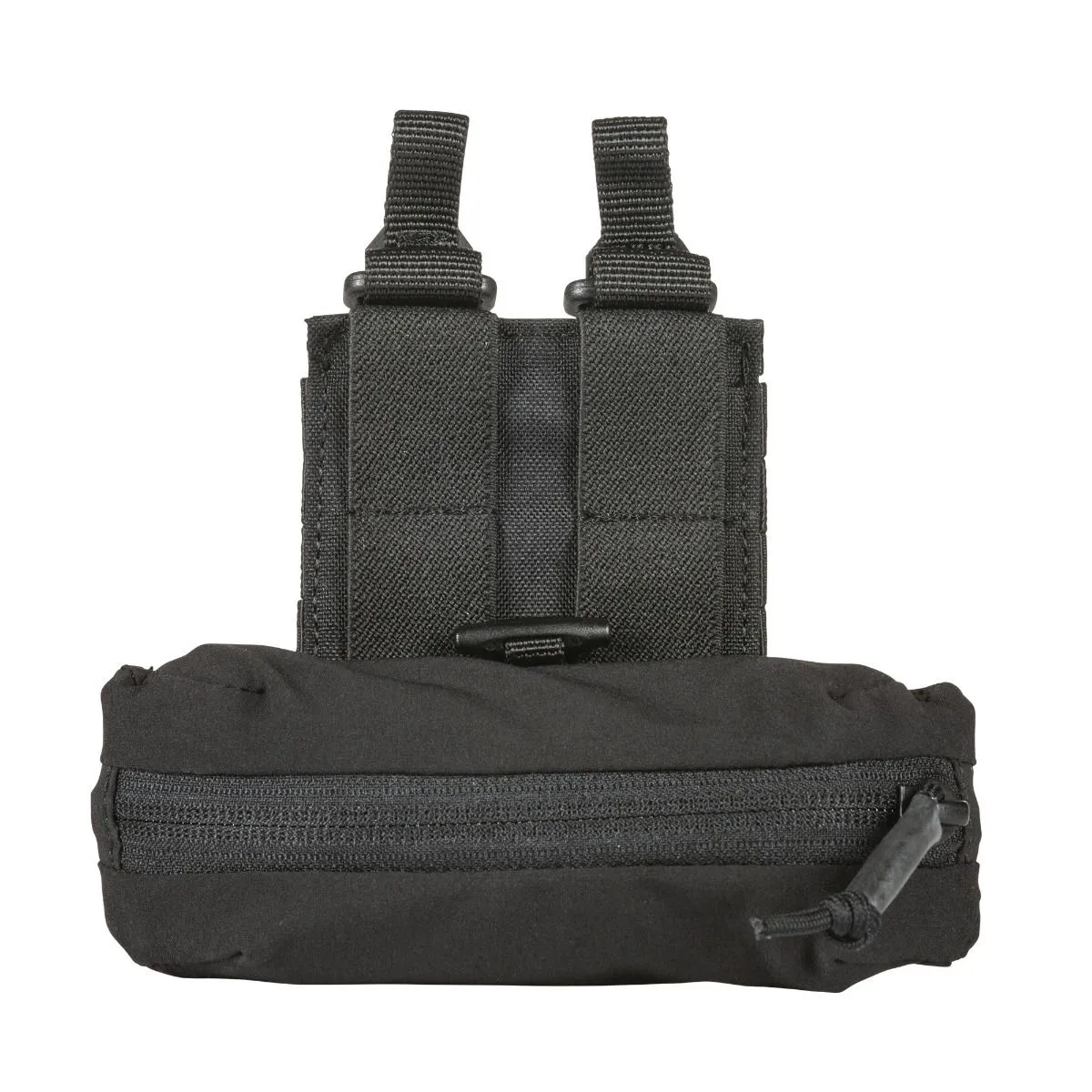 ALS/BLS Duffel