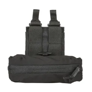 ALS/BLS Duffel