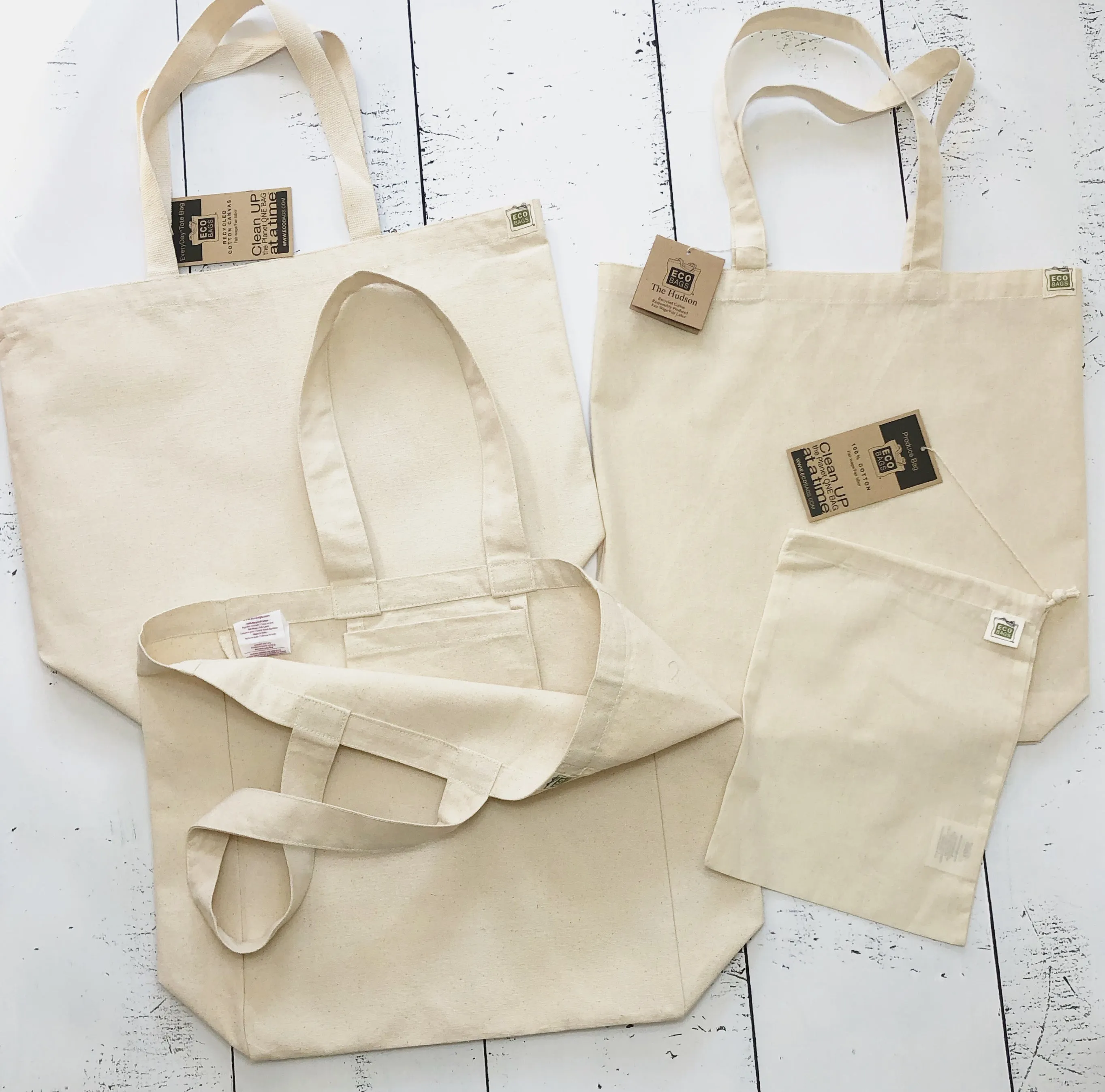 amateur drinking - tote bag