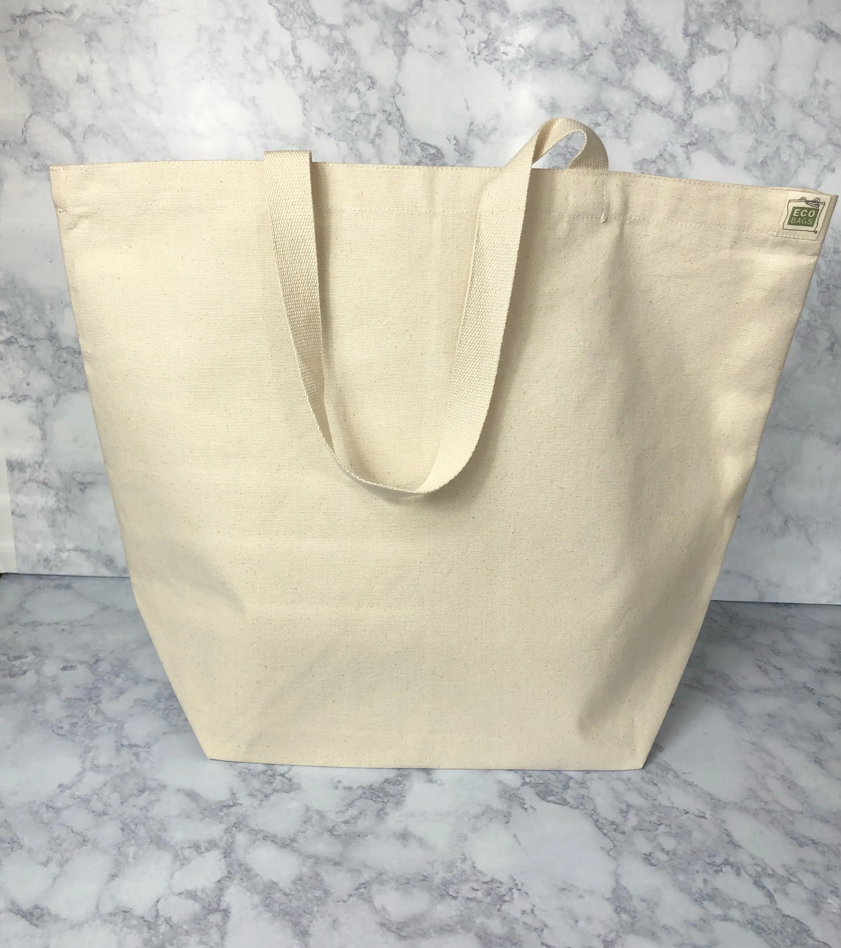 amateur drinking - tote bag