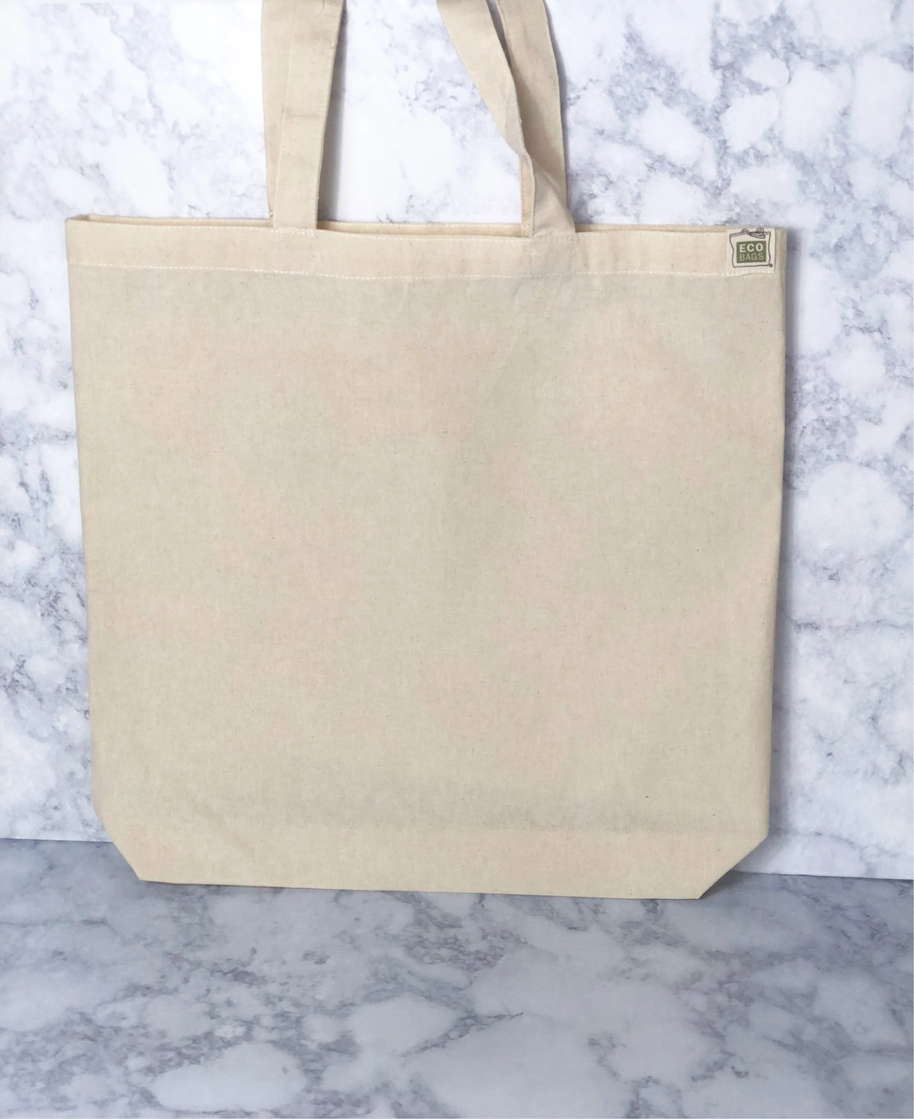 amateur drinking - tote bag