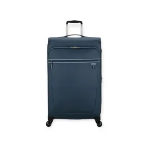 American Tourister AeroSpin Spinner Expandable 80cm