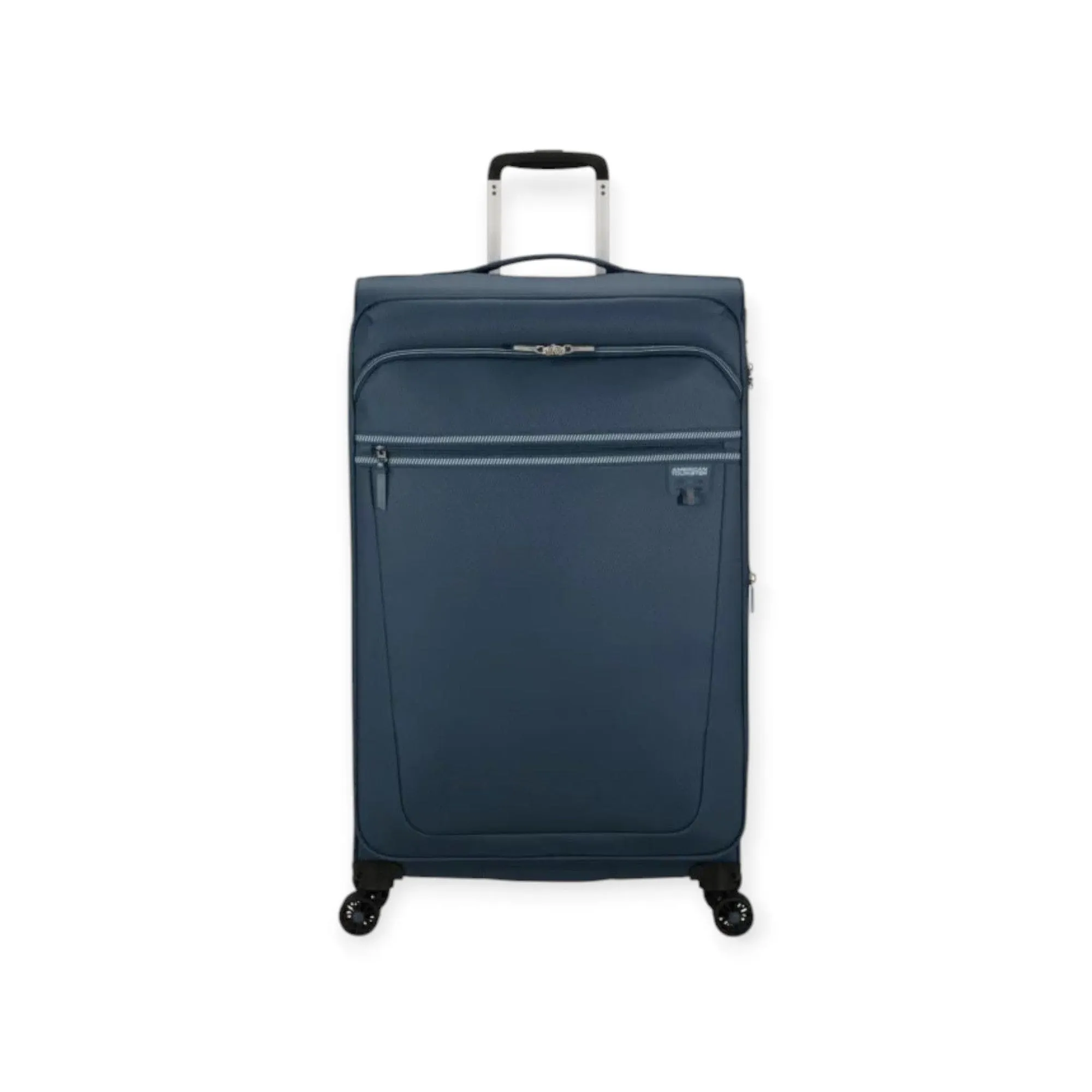 American Tourister AeroSpin Spinner Expandable 80cm