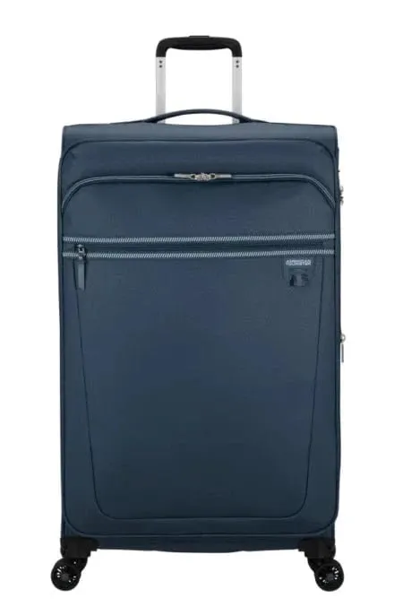 American Tourister AeroSpin Spinner Expandable 80cm