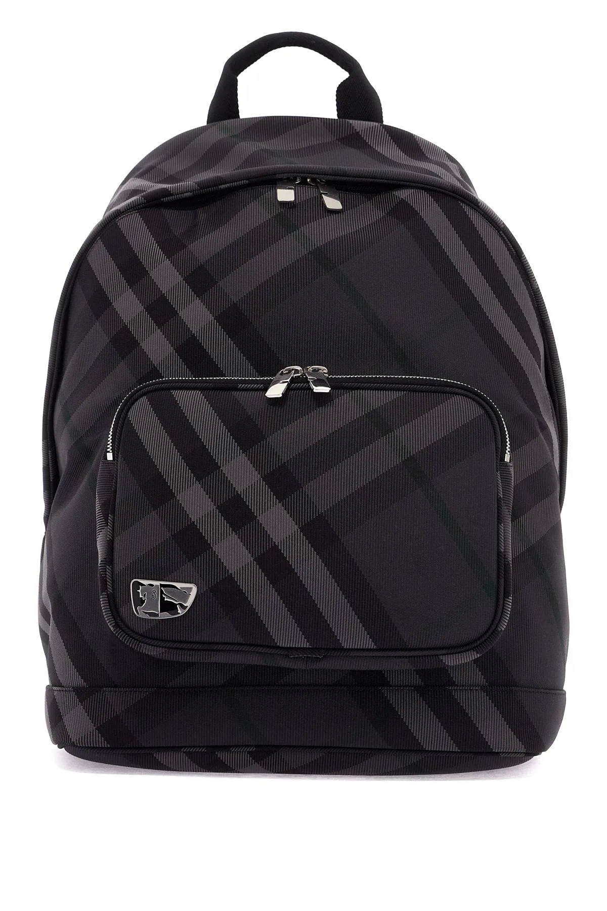a\n\ngrid backpack s