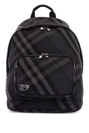 a\n\ngrid backpack s