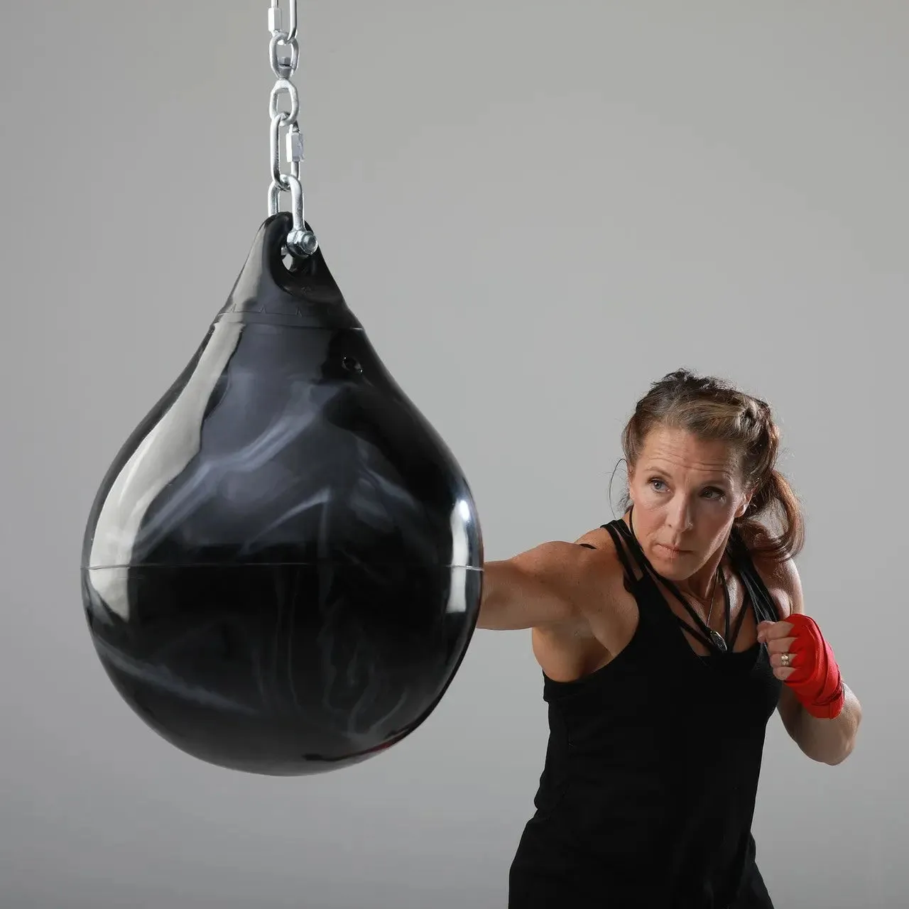 Aqua Punching Bag 18"