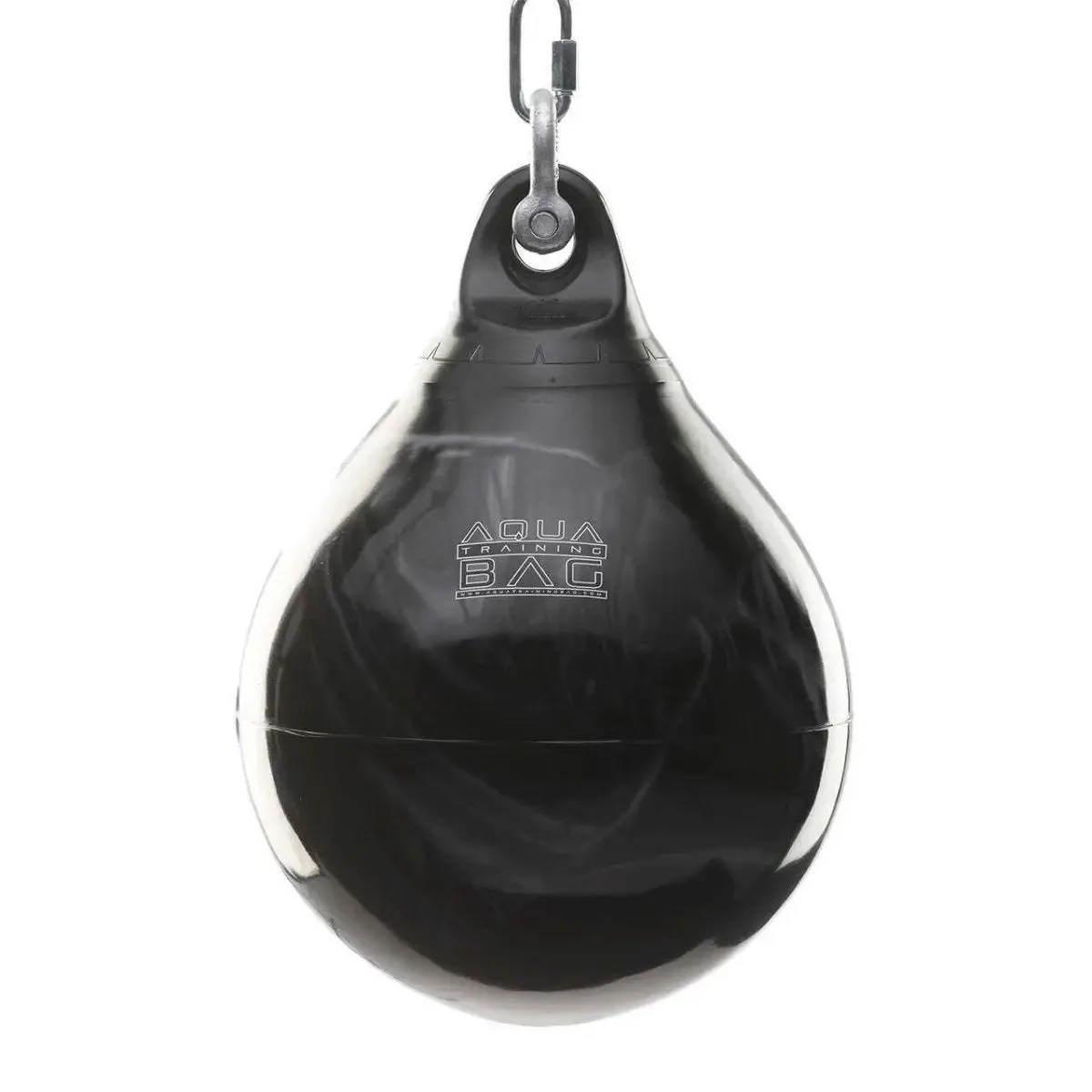 Aqua Punching Bag 18"