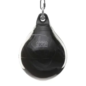 Aqua Punching Bag 18"
