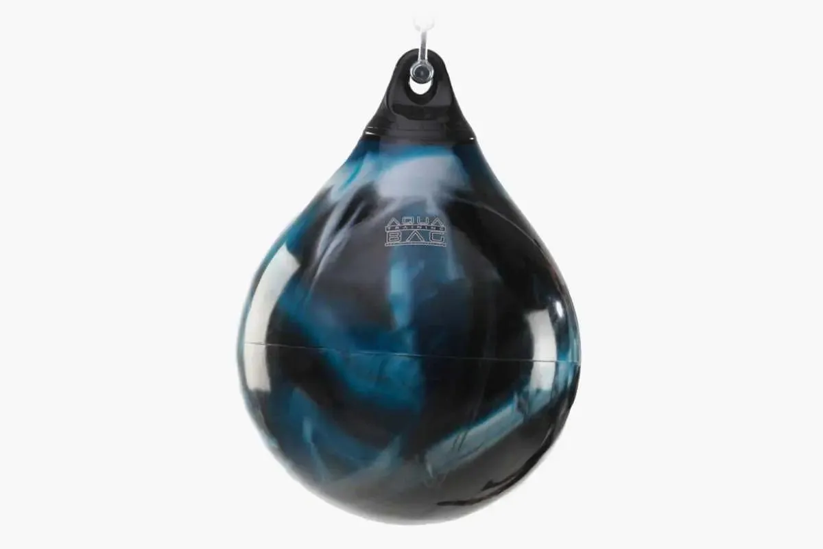Aqua Punching Bag 18"