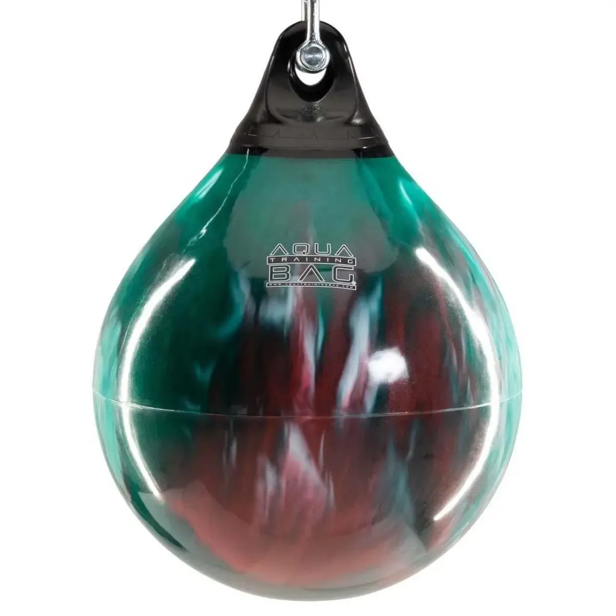 Aqua Punching Bag 18"