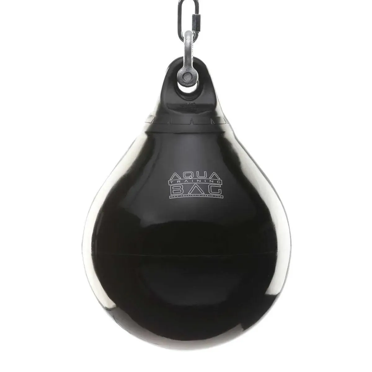 Aqua Punching Bag 18"