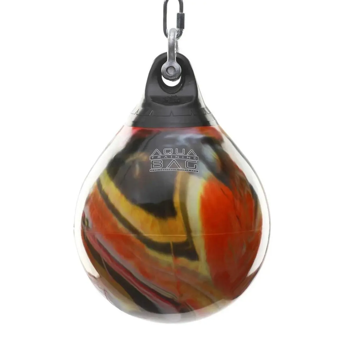 Aqua Punching Bag 18"