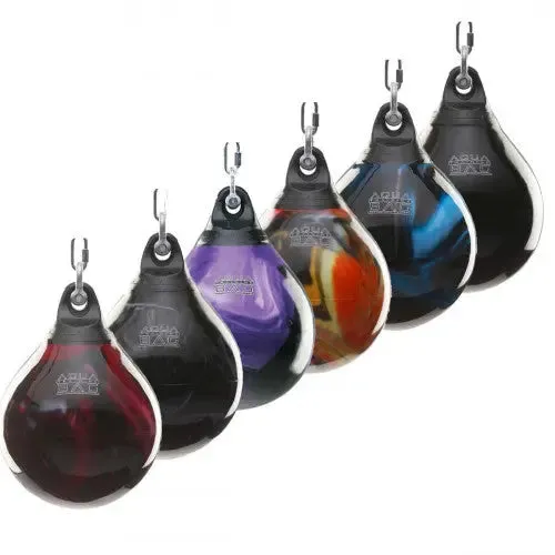 Aqua Punching Bag 18"