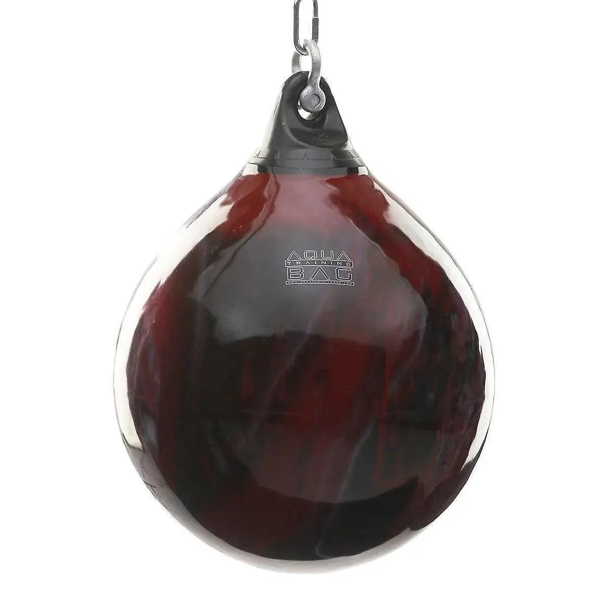 Aqua Punching Bag 18"
