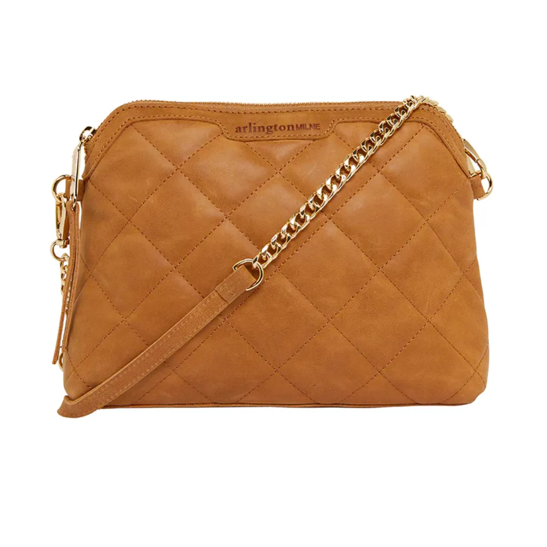 Arlington Milne Abigail Bag
