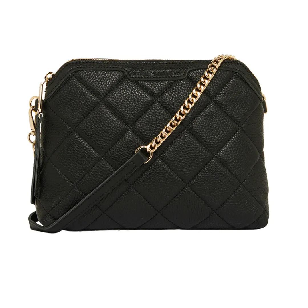 Arlington Milne Abigail Bag