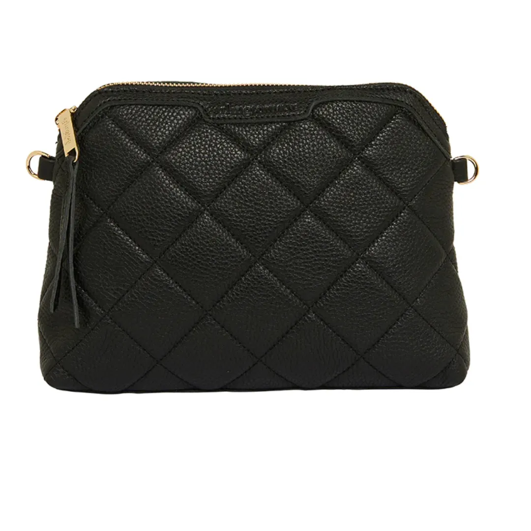 Arlington Milne Abigail Bag
