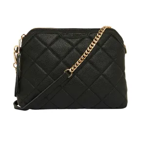 Arlington Milne Abigail Bag