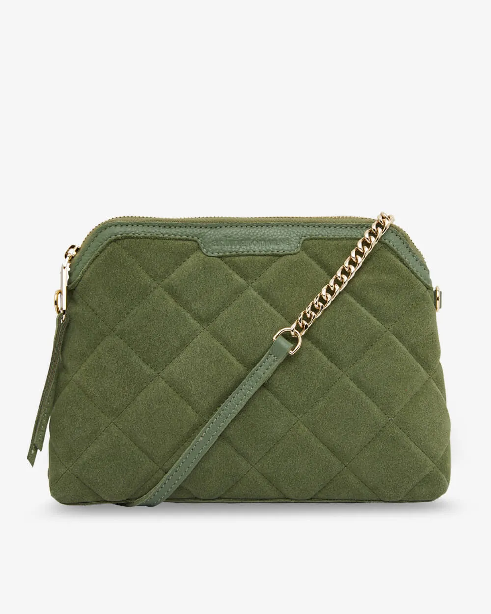 Arlington Milne Abigail Bag
