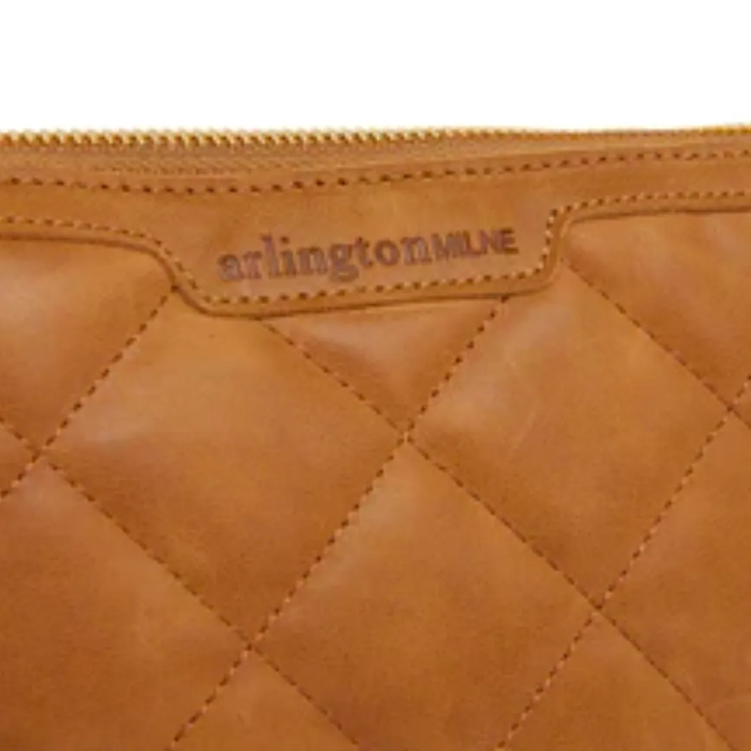 Arlington Milne Abigail Bag