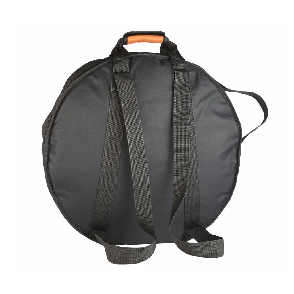 Armour CYB250X Cymbal Bag