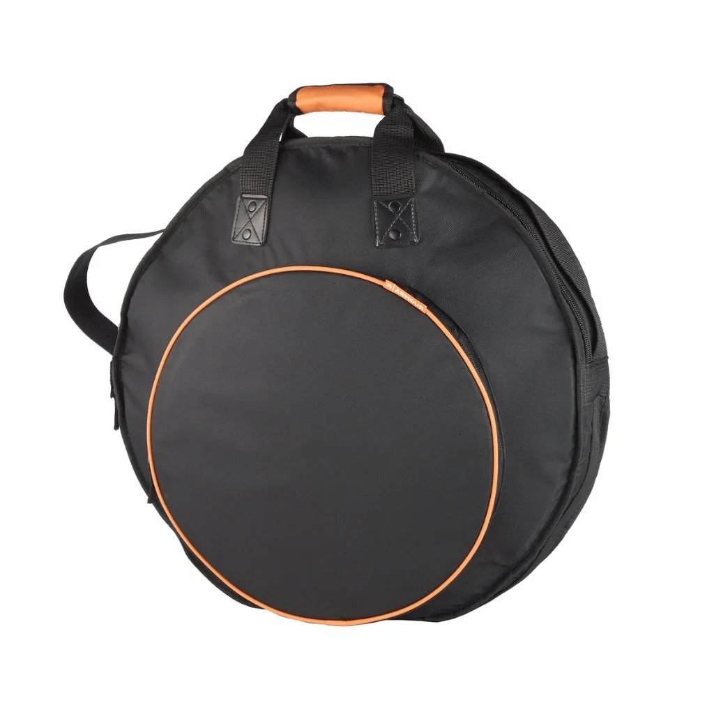 Armour CYB250X Cymbal Bag