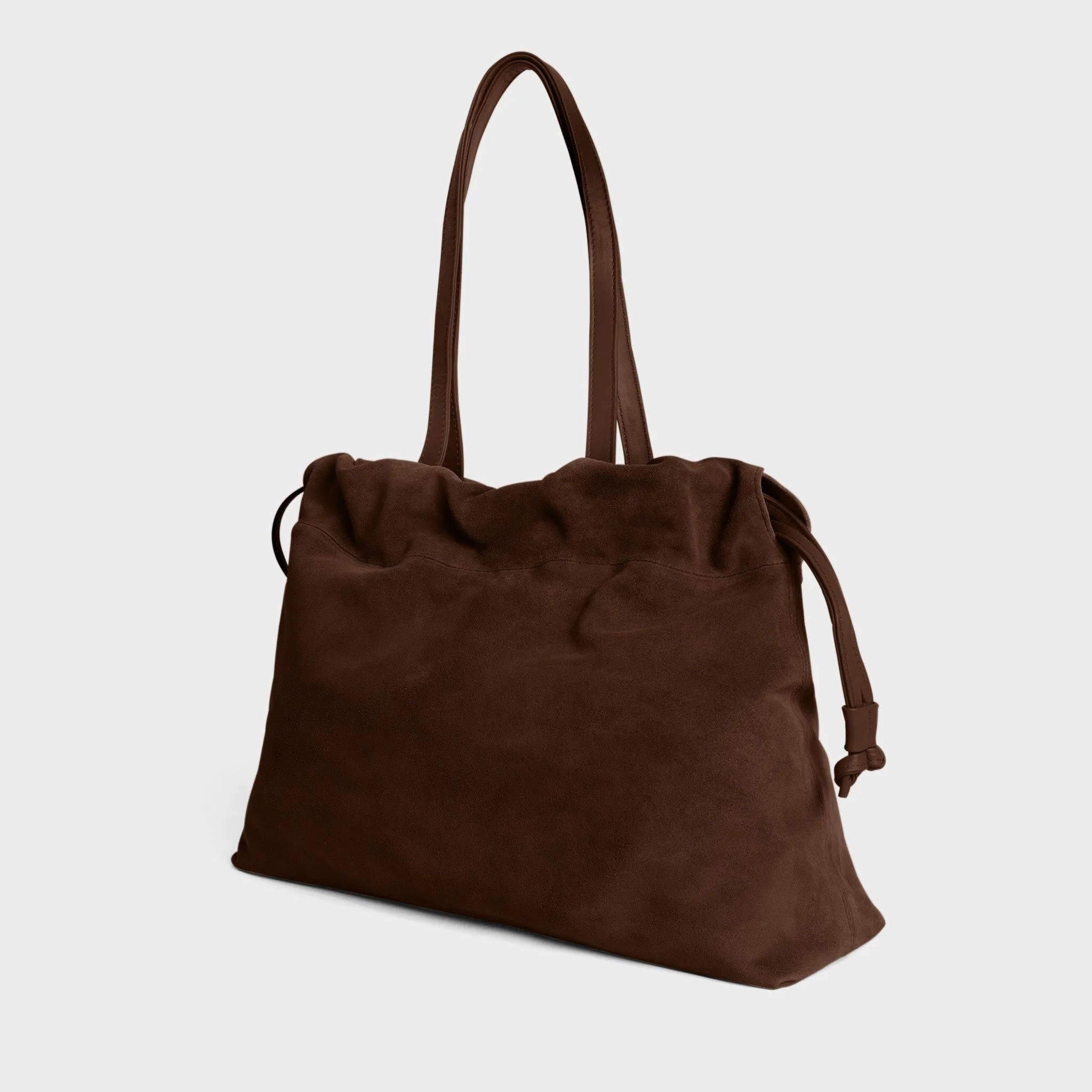 ASISI TOTE