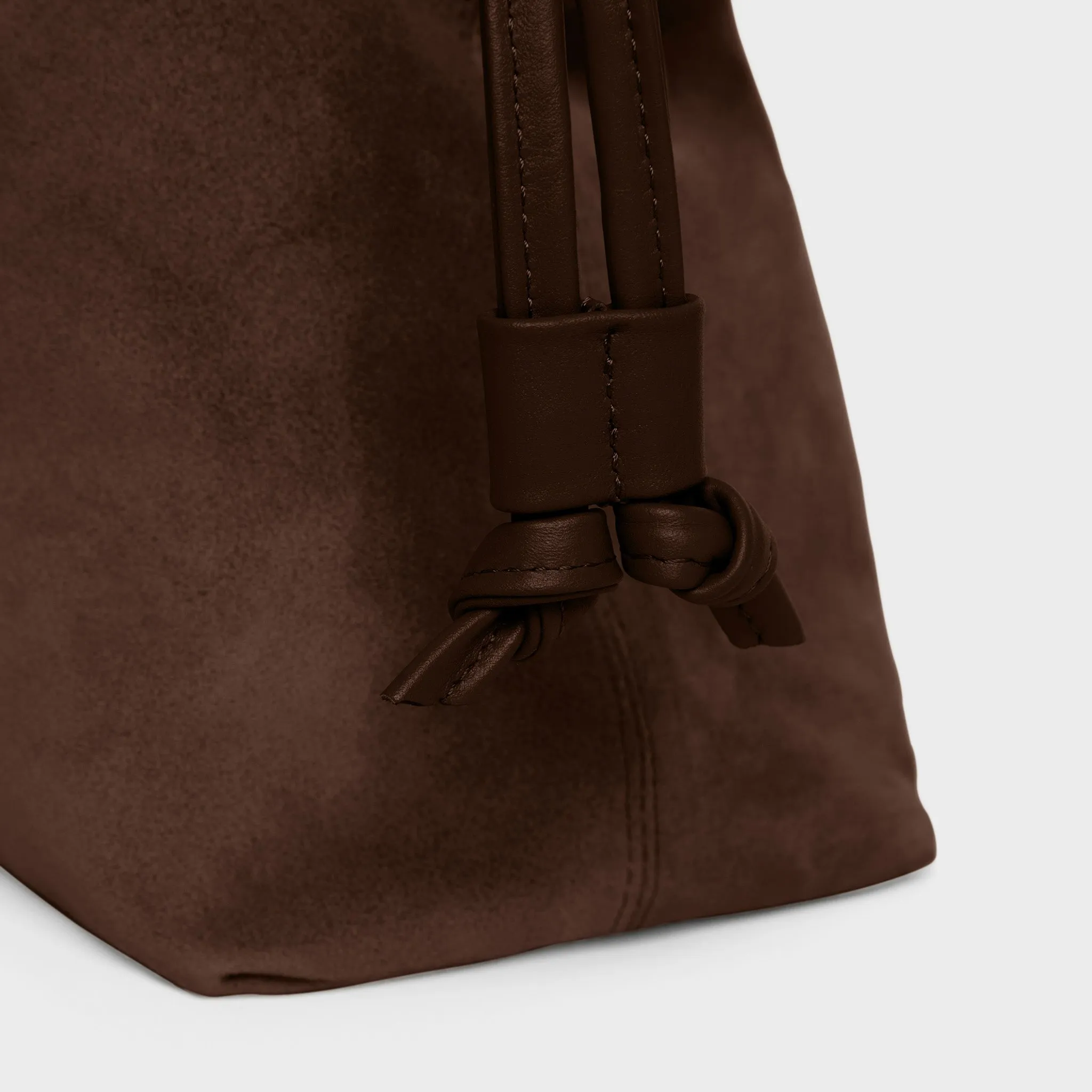 ASISI TOTE