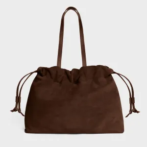 ASISI TOTE