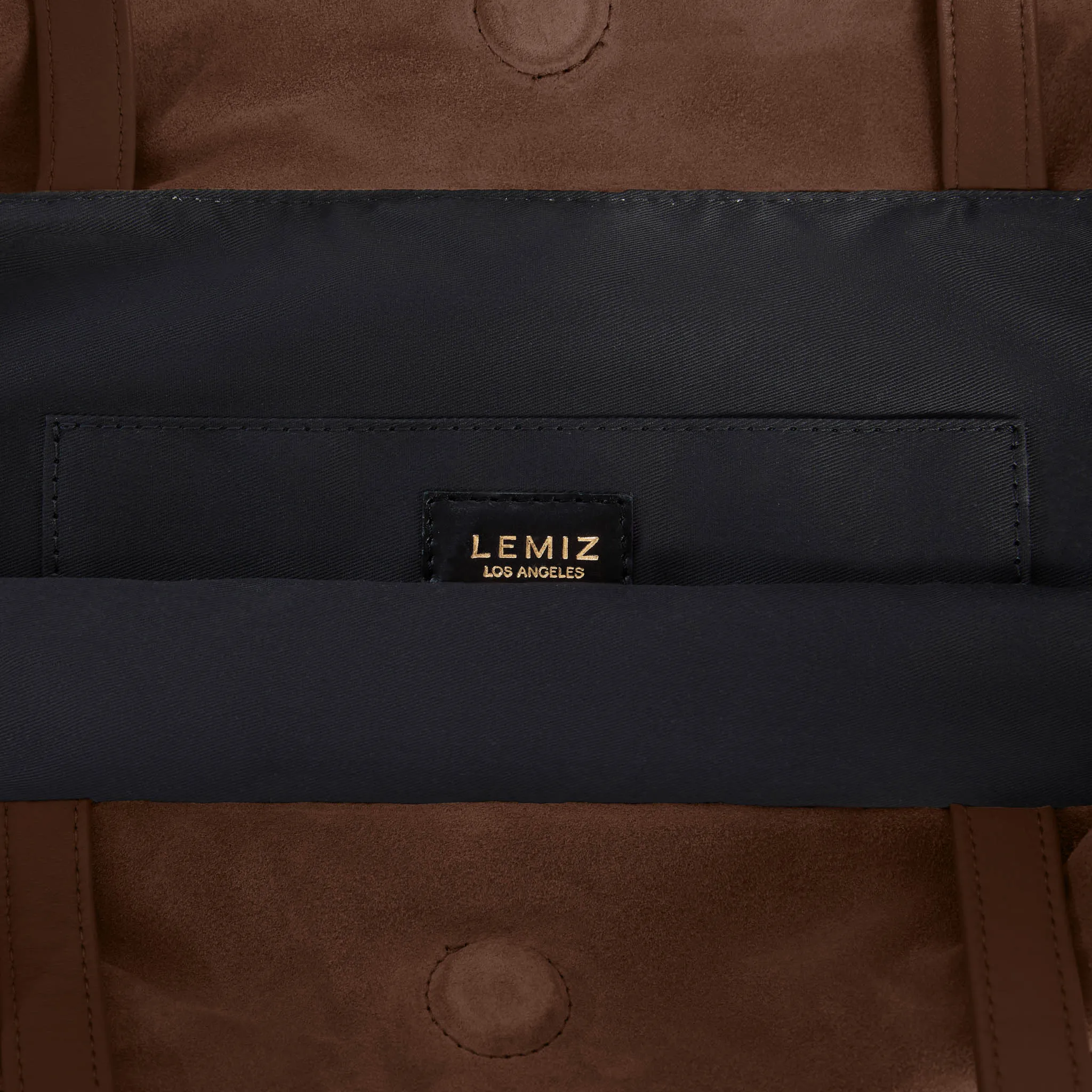 ASISI TOTE