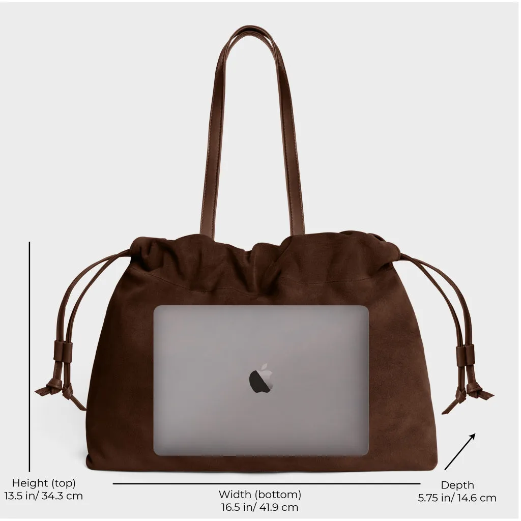 ASISI TOTE