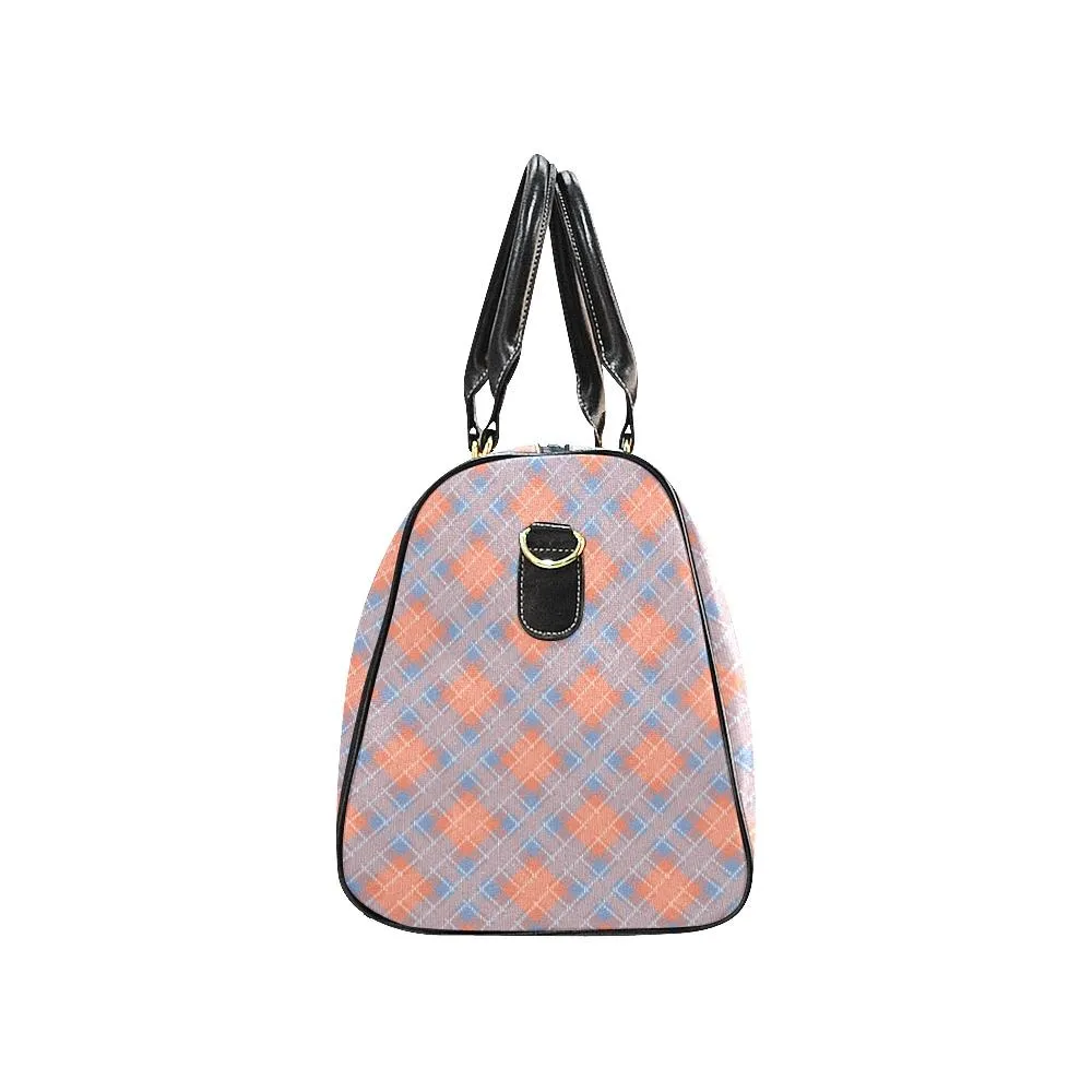 Audra CW12 Travel Bag