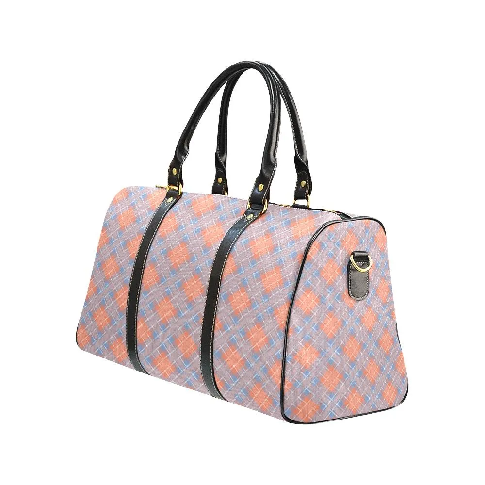 Audra CW12 Travel Bag
