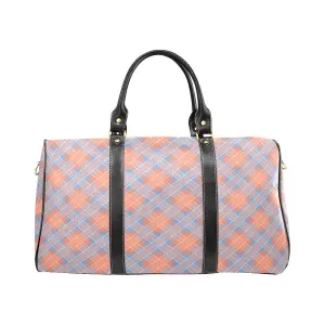 Audra CW12 Travel Bag