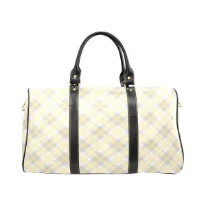 Audra CW6 Travel Bag