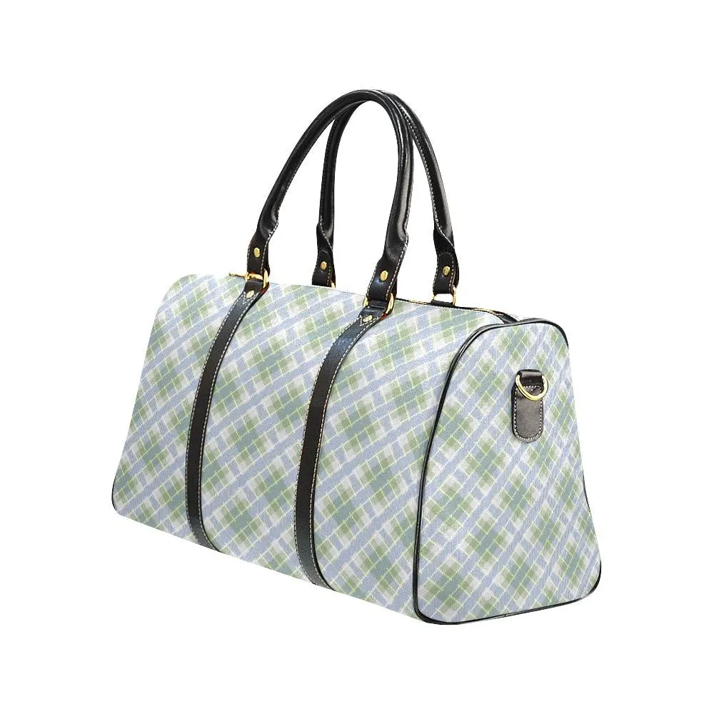 Audra CW8 Travel Bag
