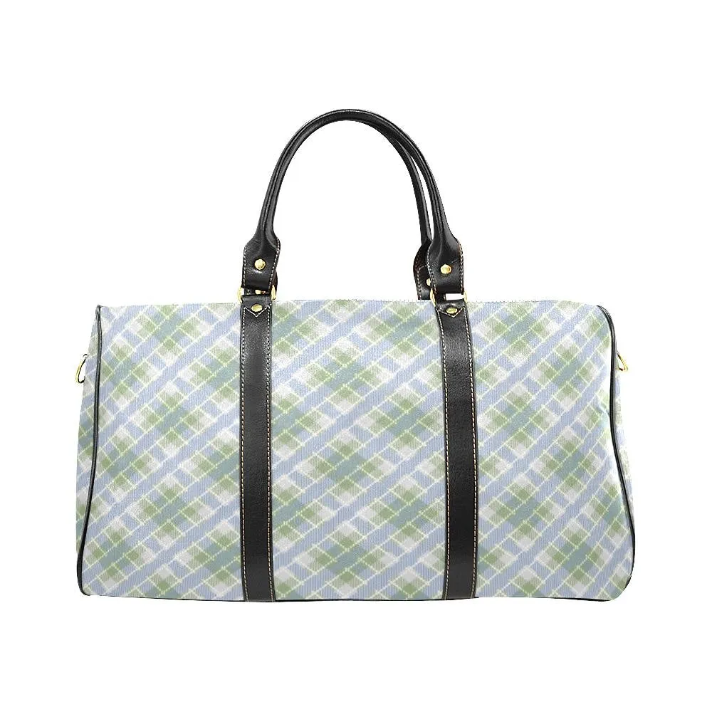 Audra CW8 Travel Bag