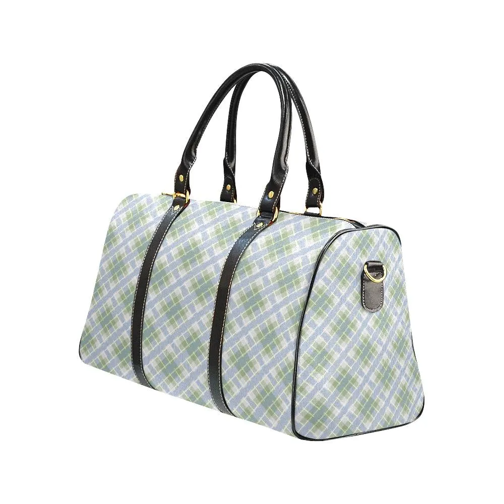 Audra CW8 Travel Bag