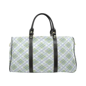 Audra CW8 Travel Bag