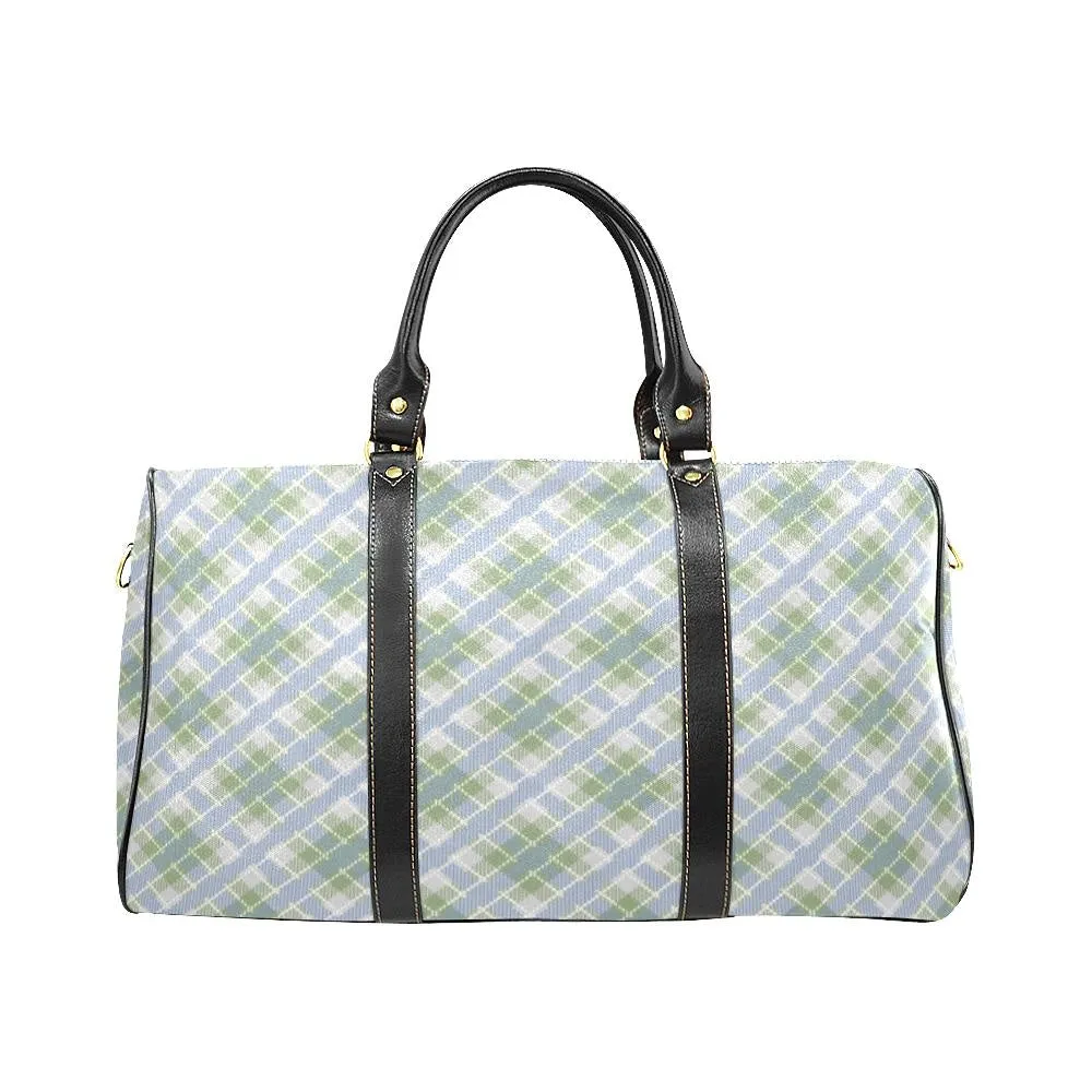 Audra CW8 Travel Bag