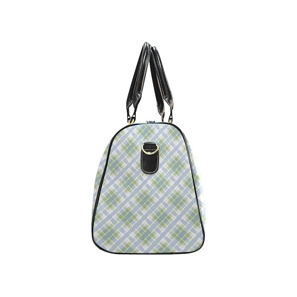 Audra CW8 Travel Bag