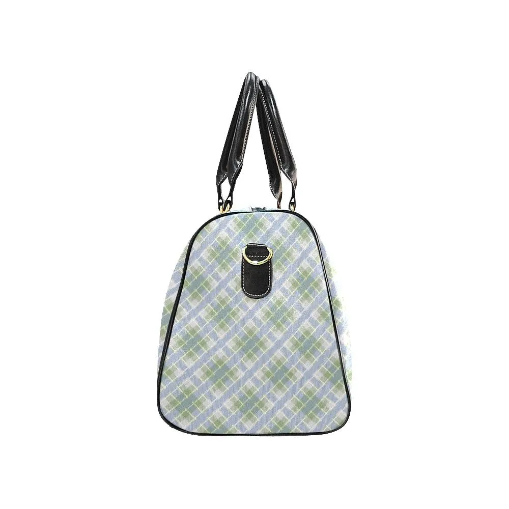 Audra CW8 Travel Bag