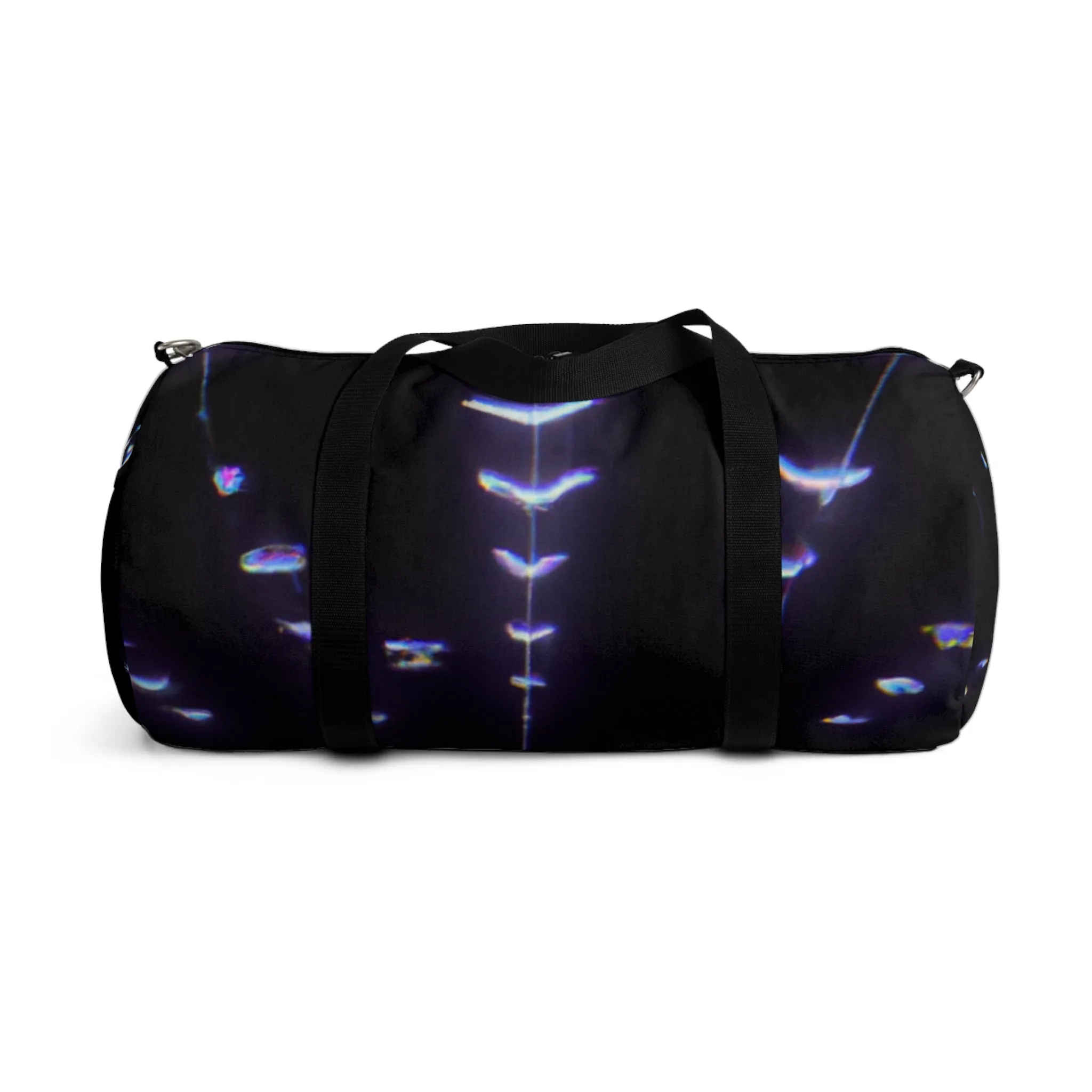 Augustus de la Valiere - Duffel Bag