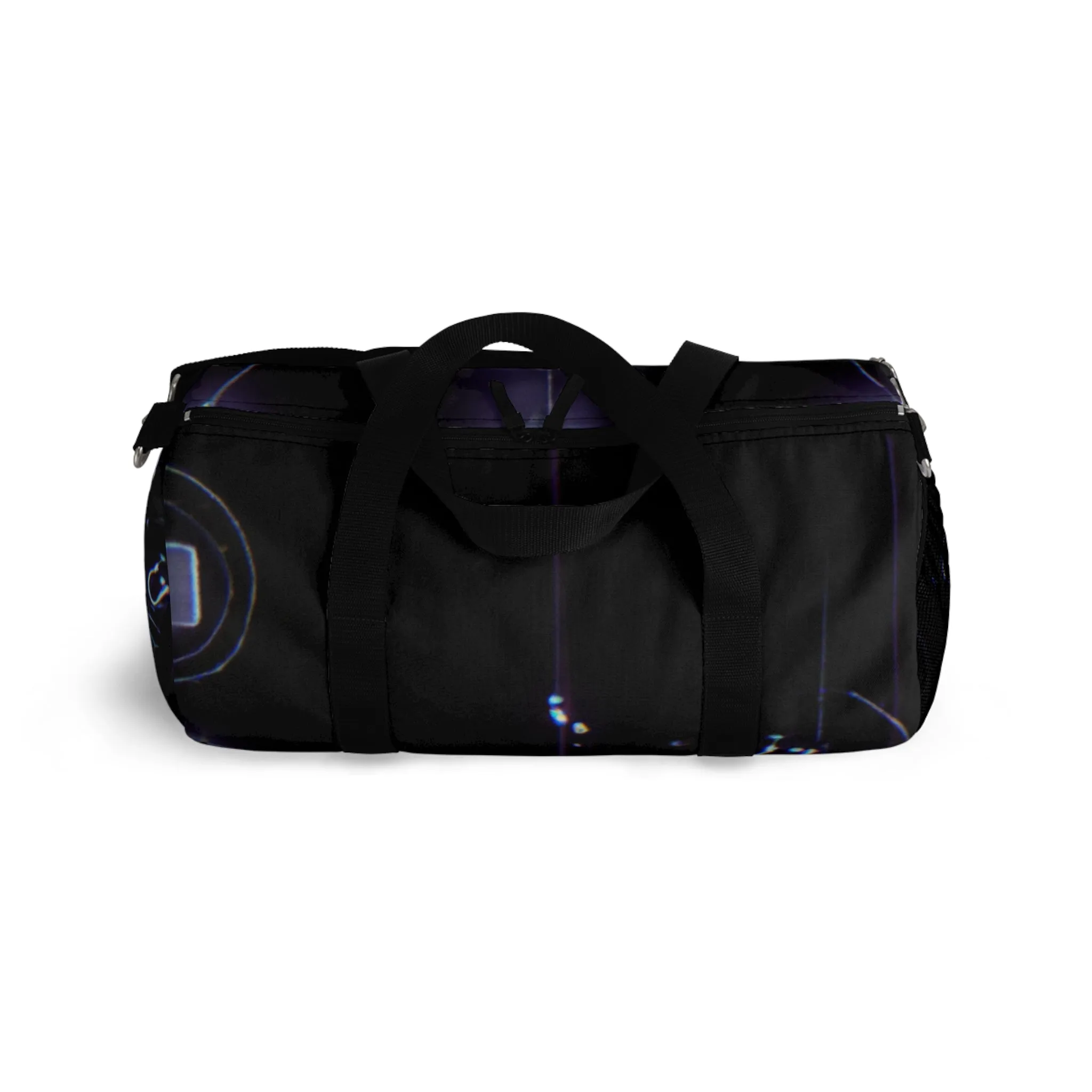 Augustus de la Valiere - Duffel Bag