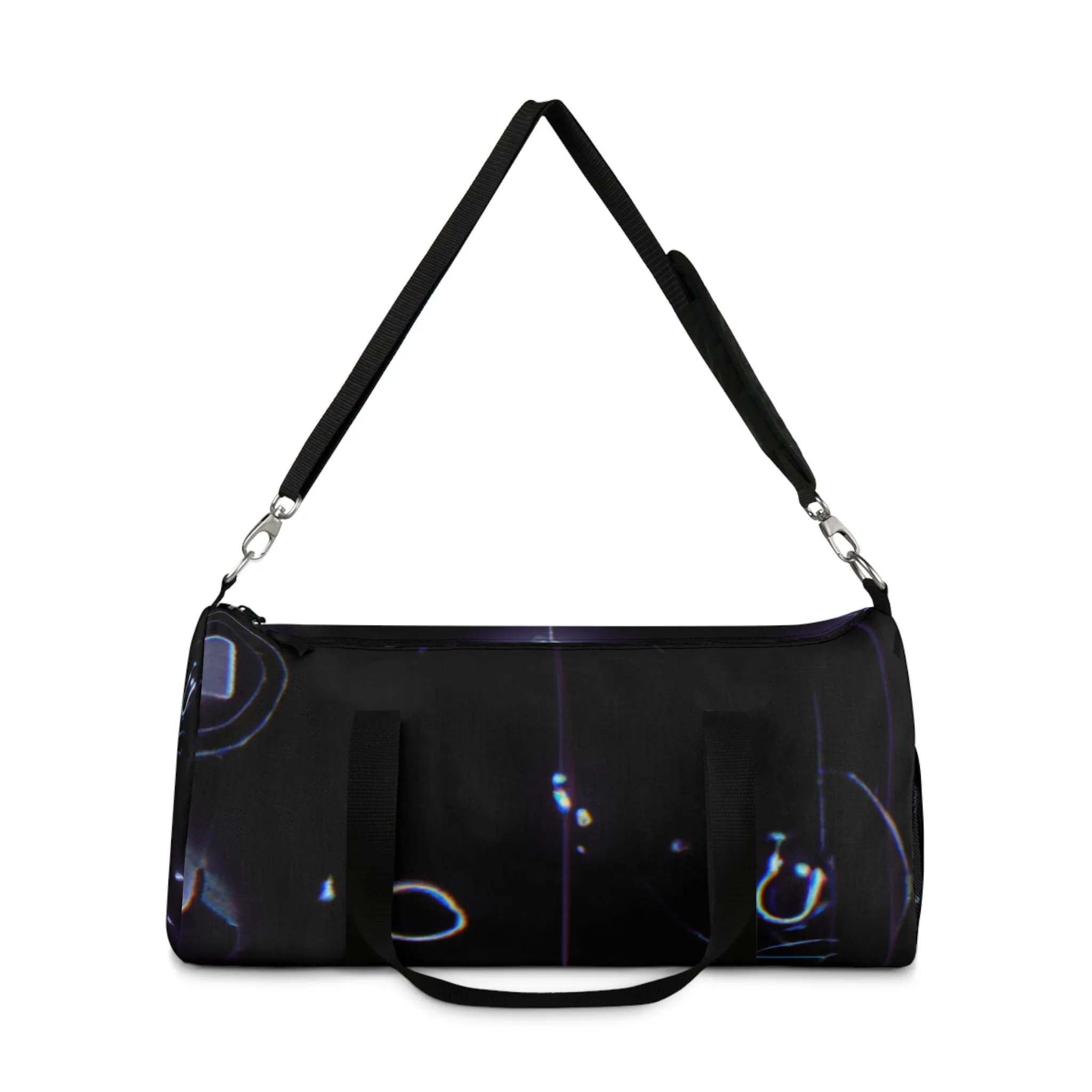 Augustus de la Valiere - Duffel Bag