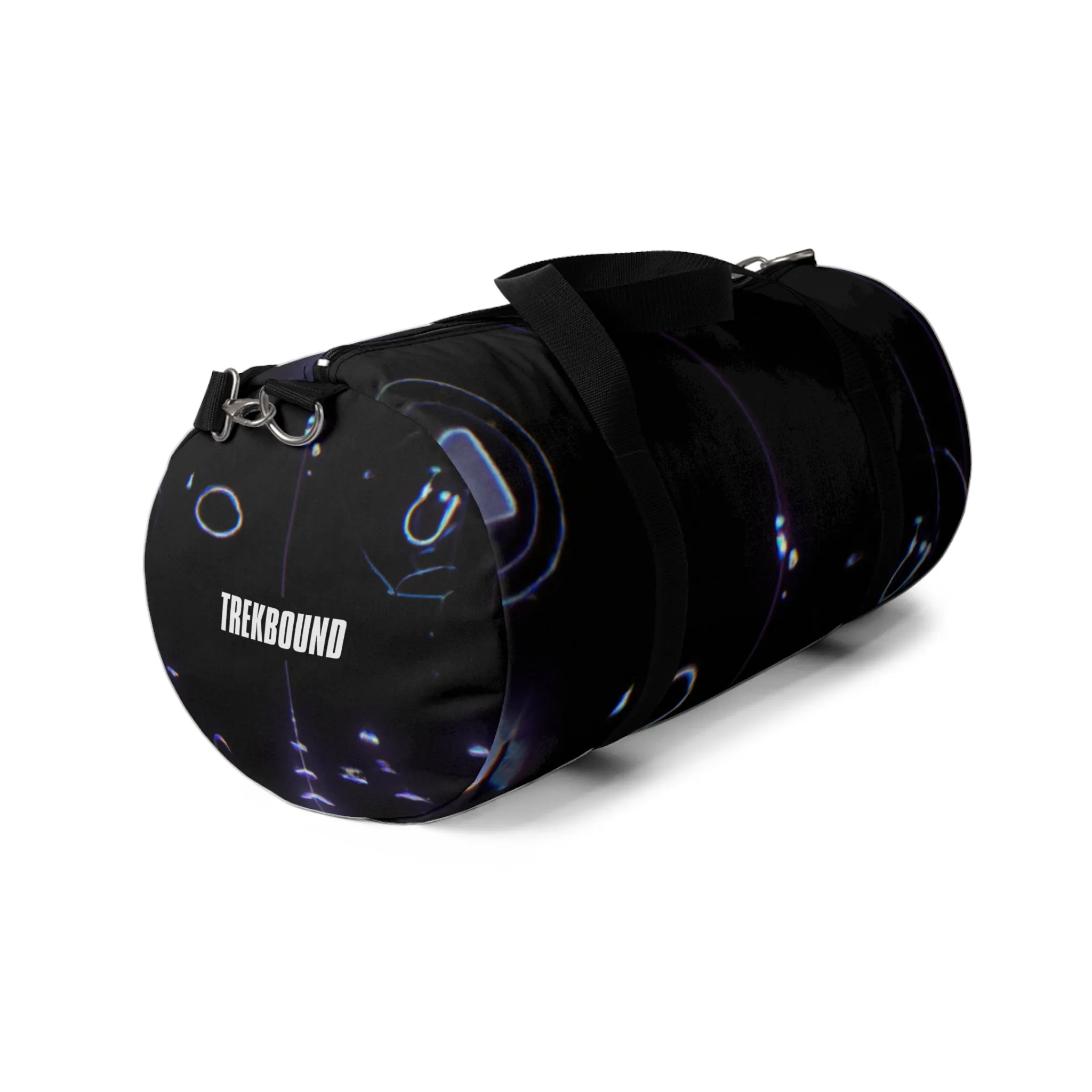 Augustus de la Valiere - Duffel Bag
