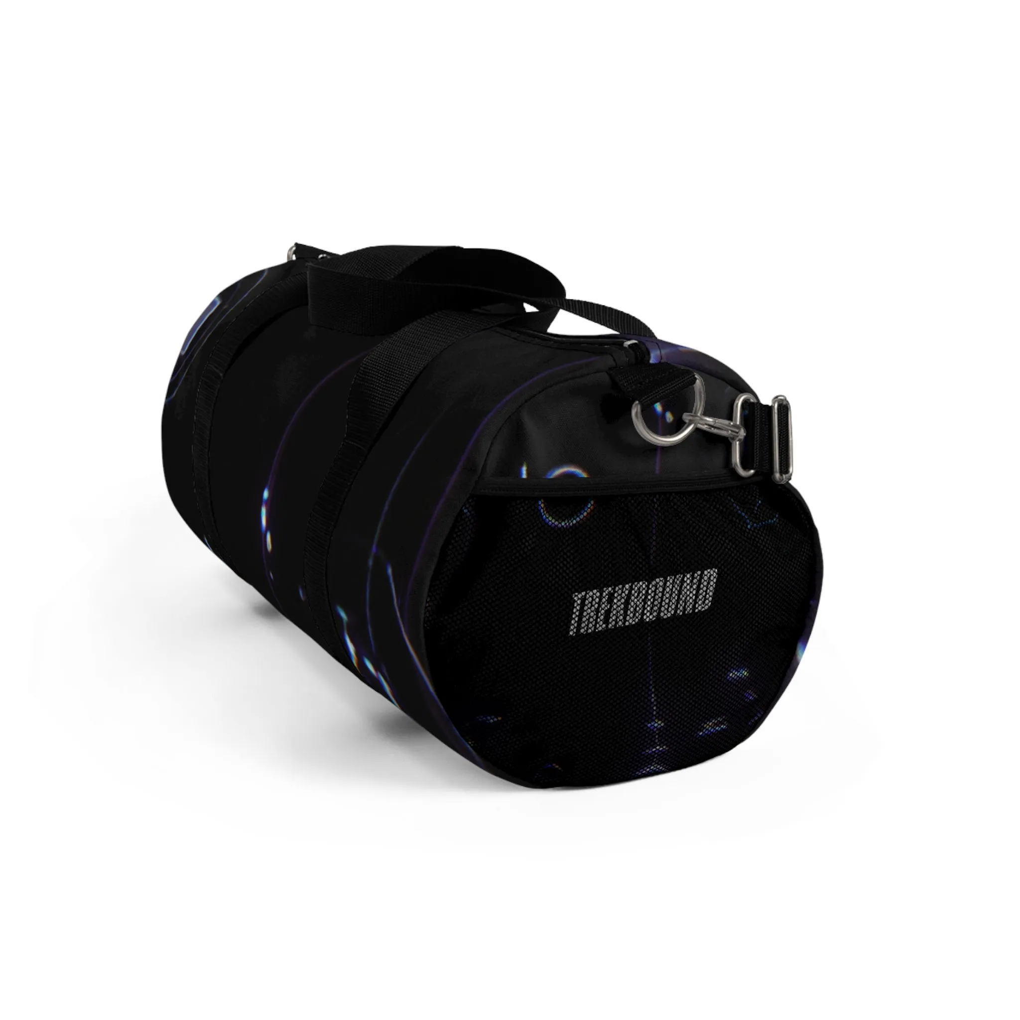 Augustus de la Valiere - Duffel Bag