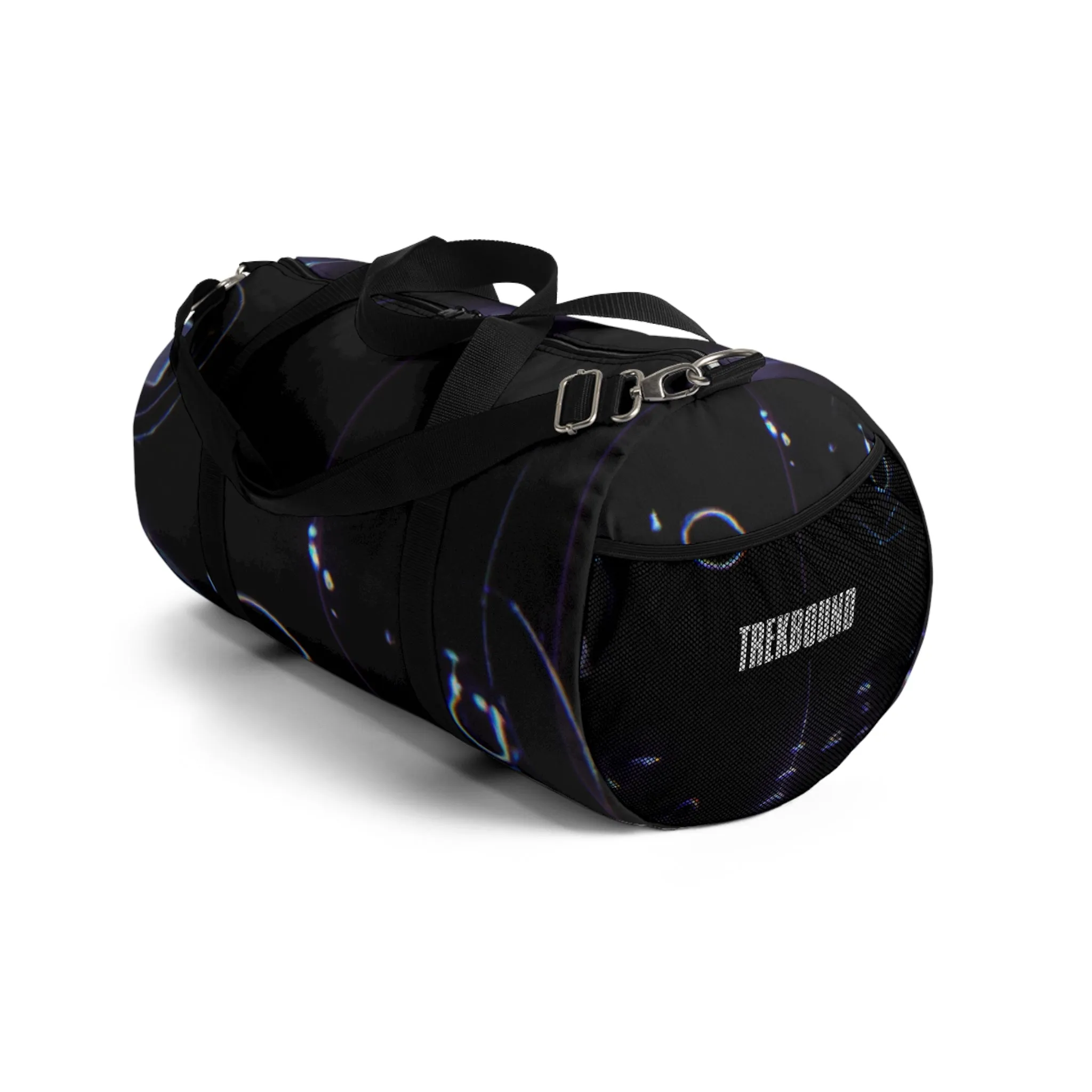 Augustus de la Valiere - Duffel Bag
